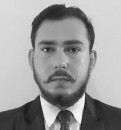 José Carlos Pires Camargo Netto